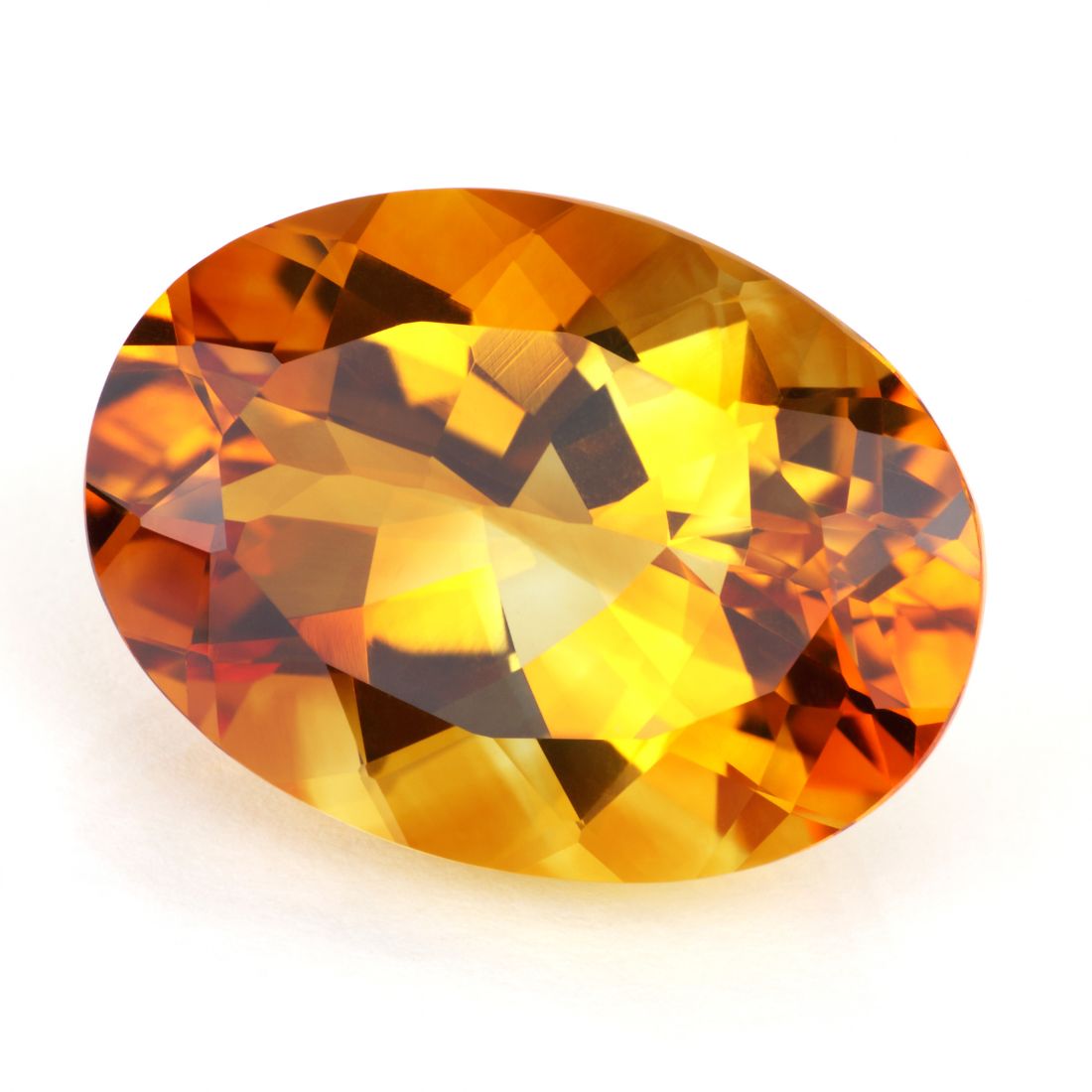 leo birthstones 5