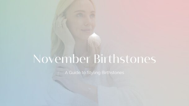 november birthstones blog header