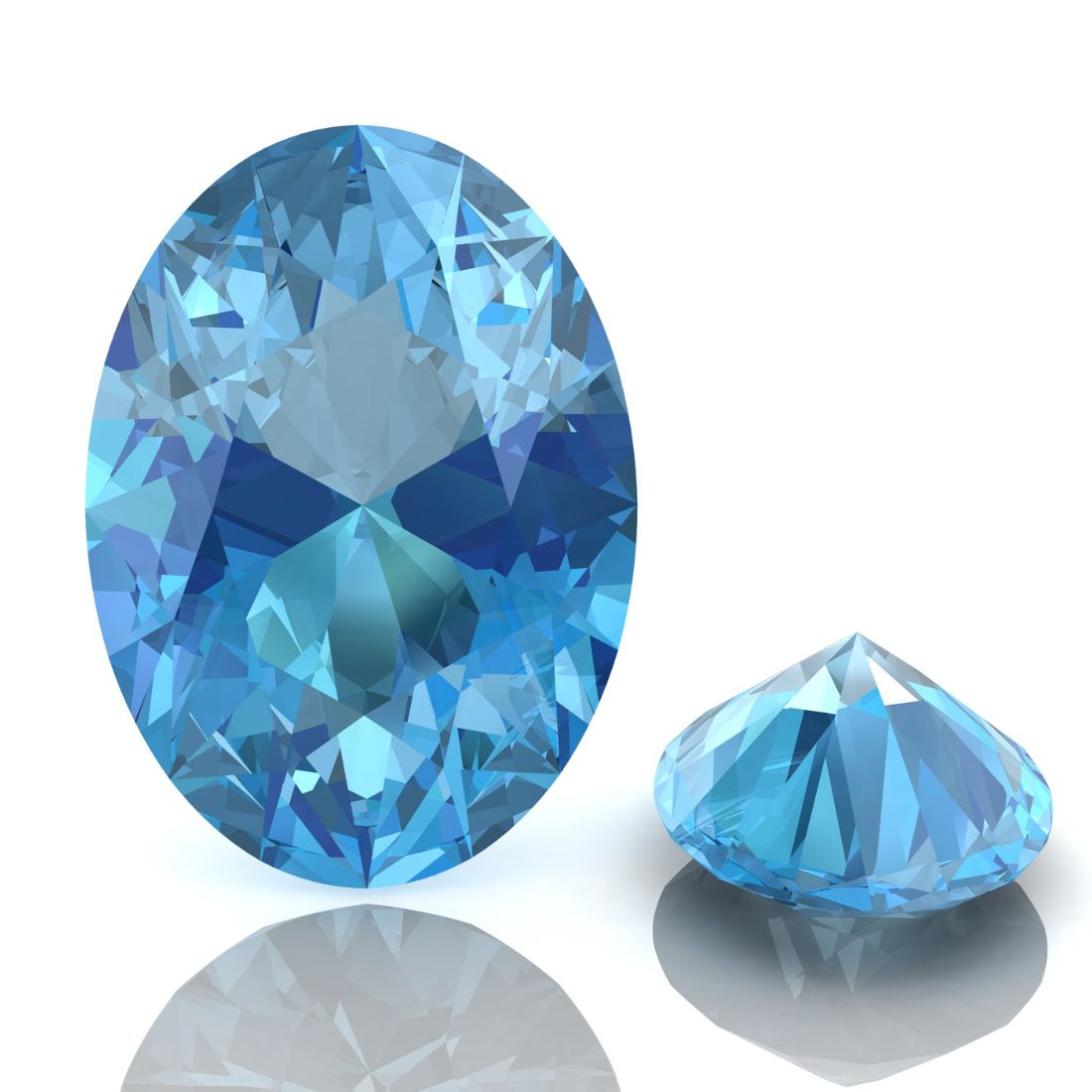 pisces birthstones 2