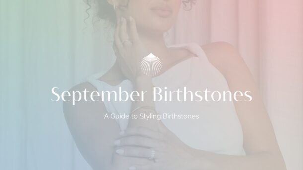 september birthstones blog header