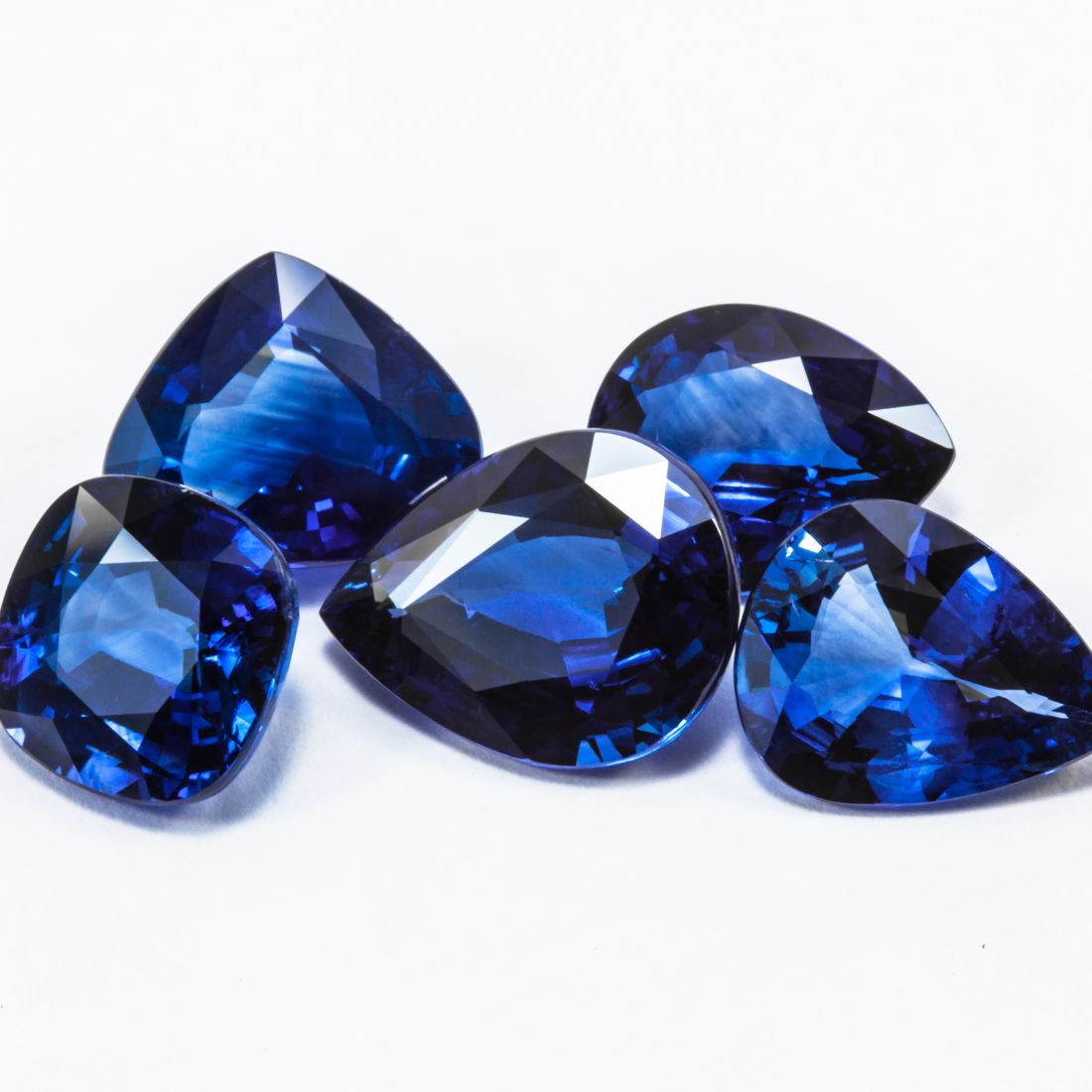 virgo birthstones 2