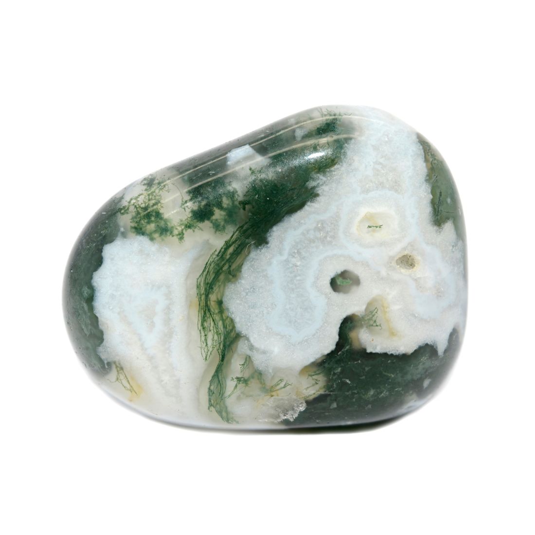 virgo birthstones 5