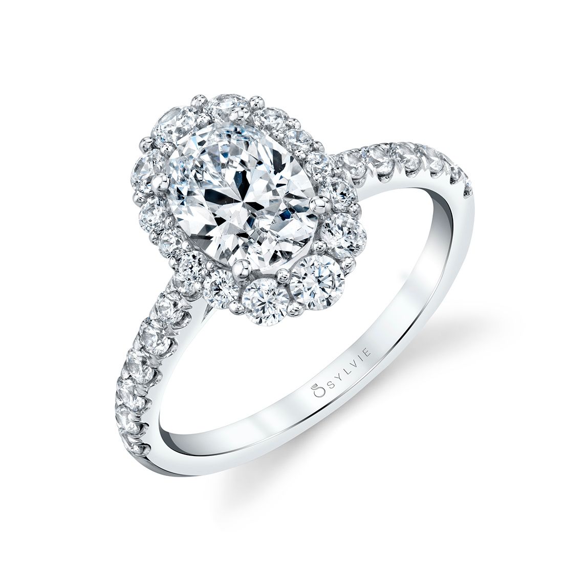 what are classic engagement ring styles 5