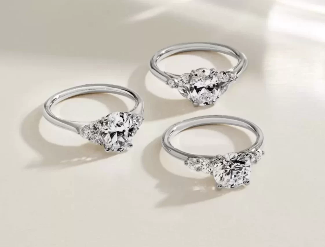 engagement rings in springfield
