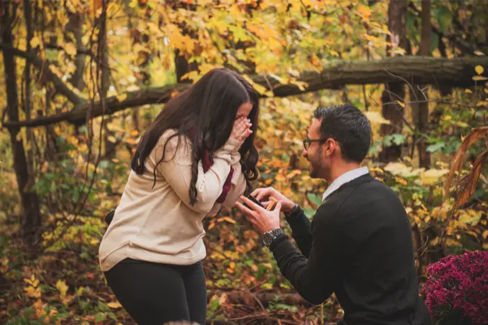 Amanda Michael Proposal Oct 2014 13