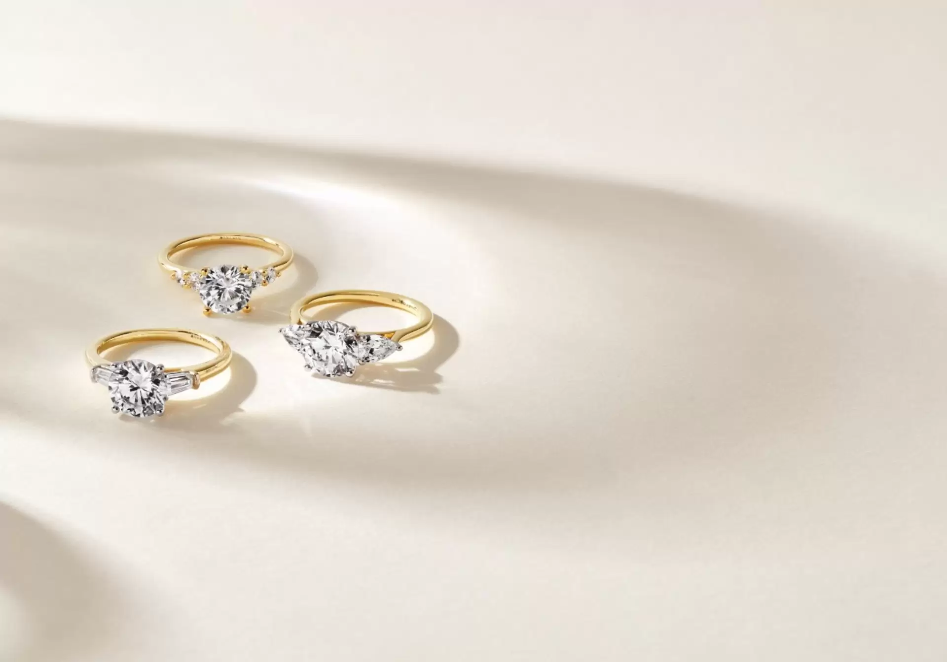 engagement rings in unionville