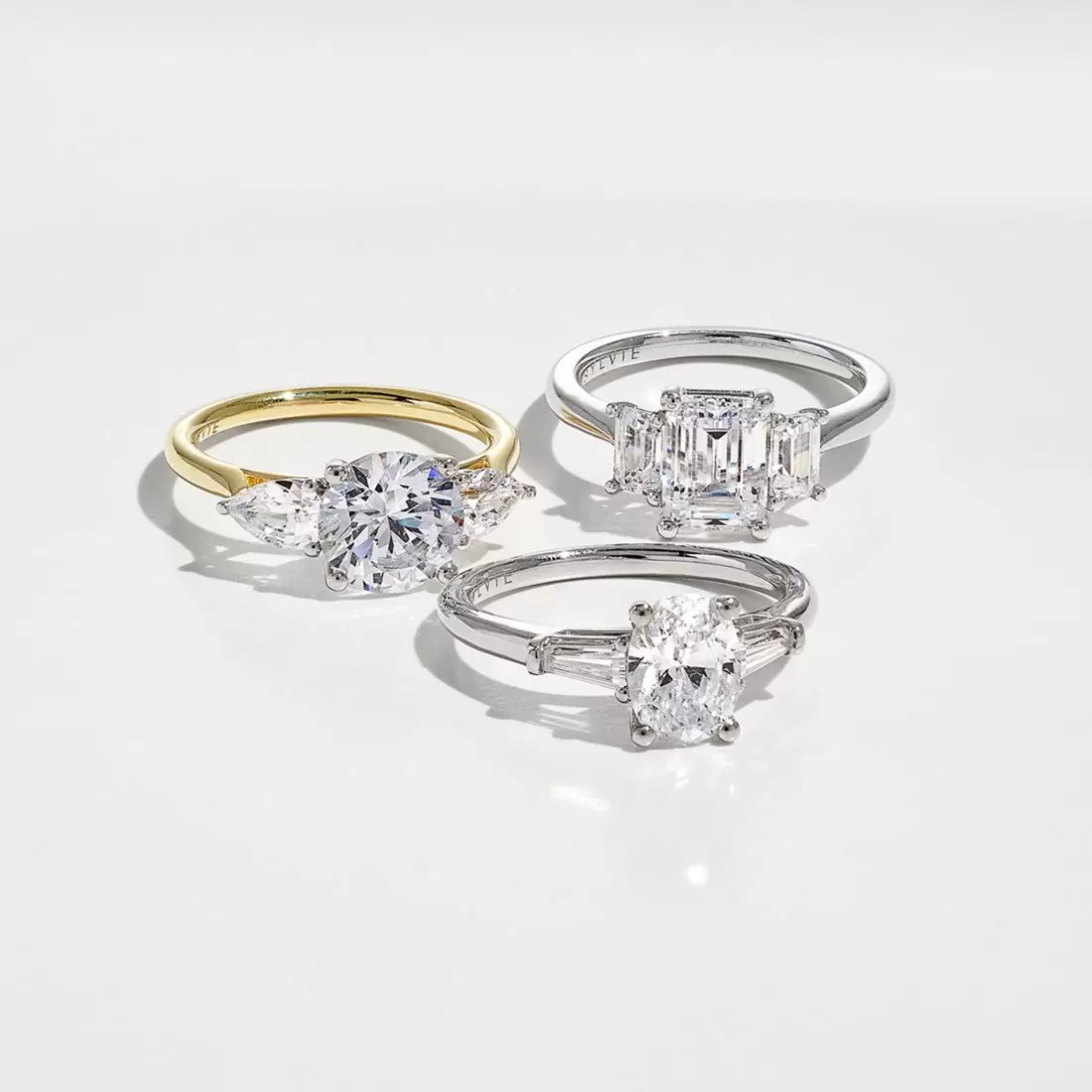 understanding the cost of engagement rings