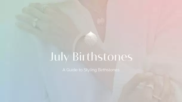 july birthstones blog header